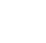 Universidad de Belgrano